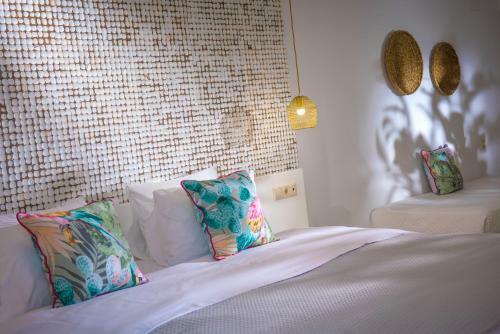 Hotel Sarpidon