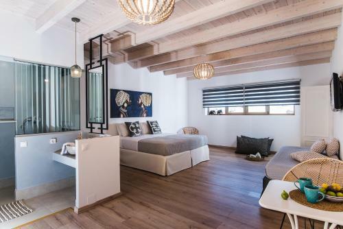 Hotel Sarpidon