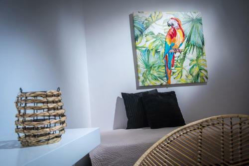 Hotel Sarpidon