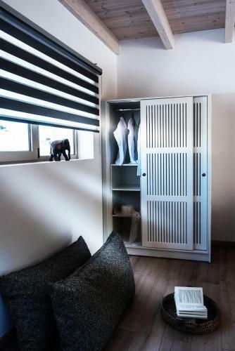 Hotel Sarpidon