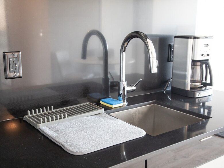 Apartamento Modern 2 Bedroom Yonge And Eglinton Condo