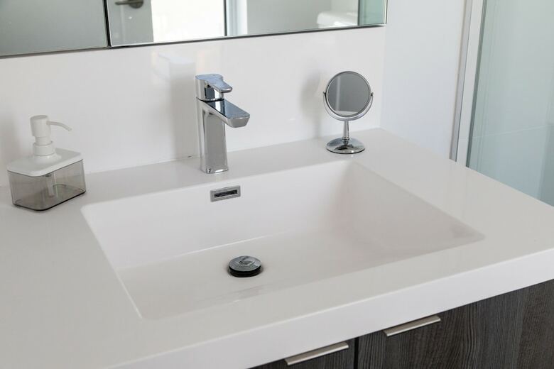 Apartamento Modern 2 Bedroom Yonge And Eglinton Condo
