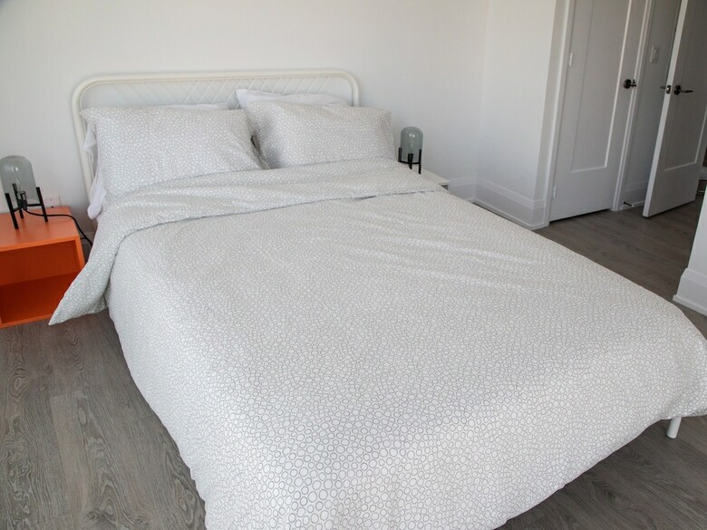 Apartamento Modern 2 Bedroom Yonge And Eglinton Condo