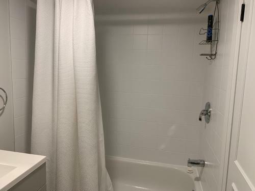Apartamento Kensington Suites