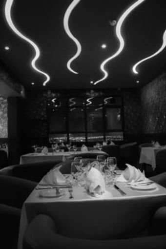 Al Murooj Hotel Bahrai(Dlx Rb)