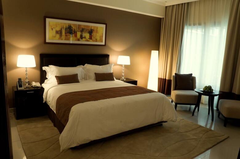 Hotel One To One - The Village (dlx)