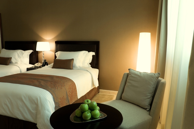 Hotel One To One - The Village (dlx)