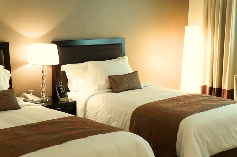 Hotel One To One - The Village (dlx)