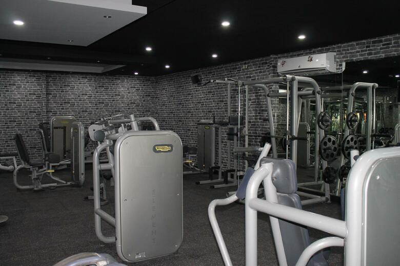 Hotel One To One - The Village (dlx)