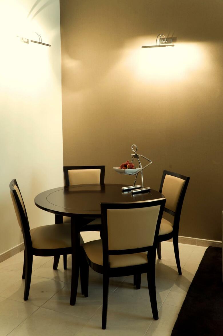 Hotel One To One - The Village (dlx)