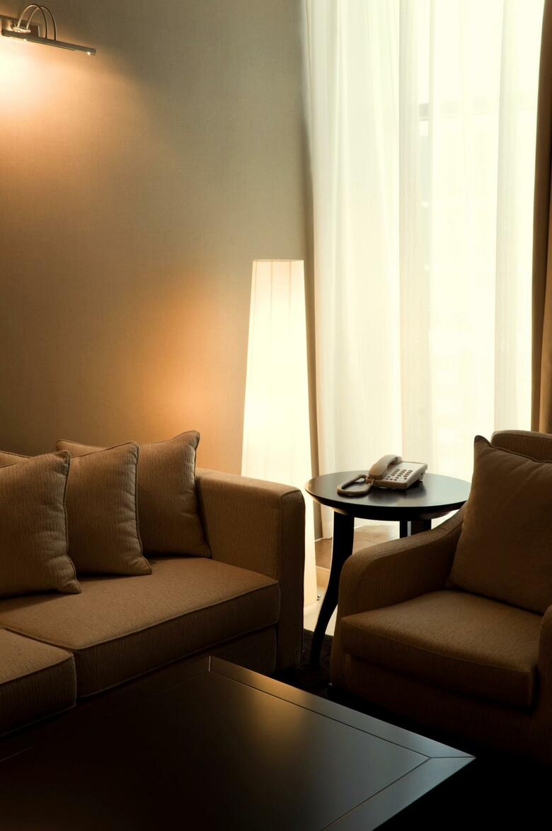 Hotel One To One - The Village (dlx)