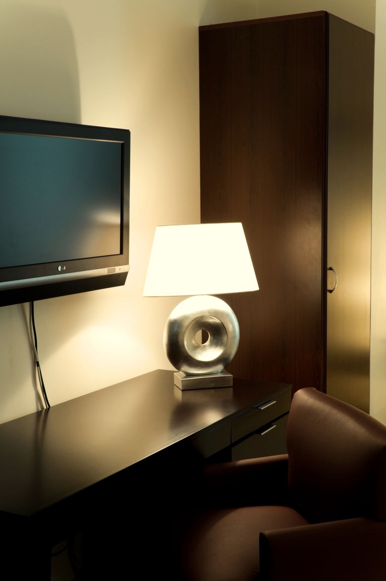 Hotel One To One - The Village (dlx)