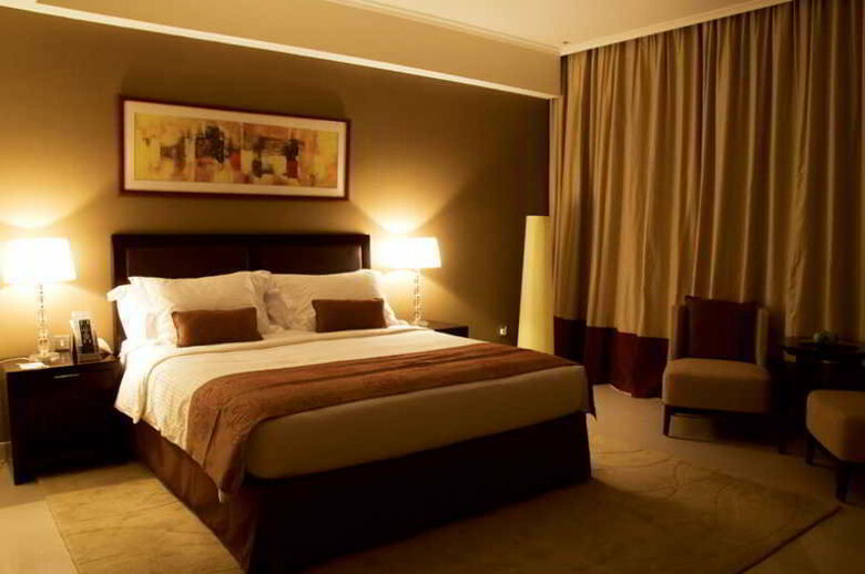 Hotel One To One - The Village (dlx)
