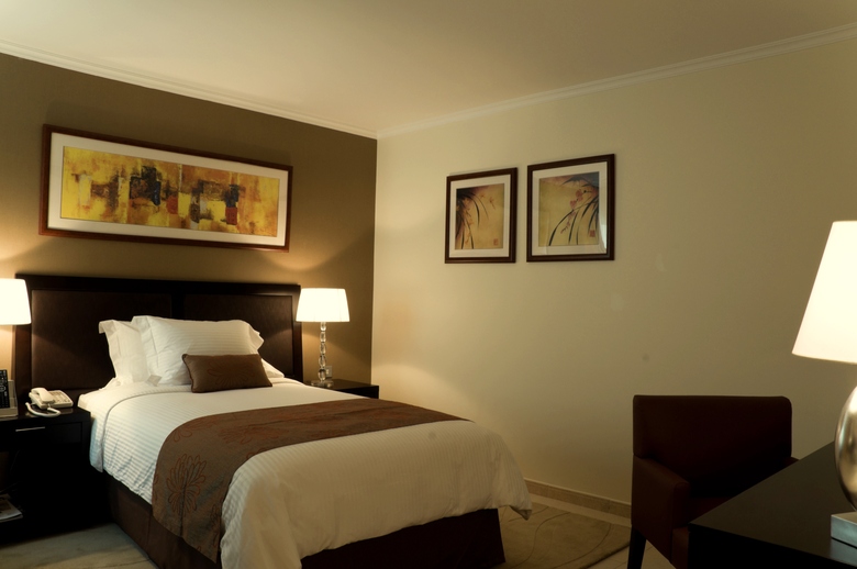 Hotel One To One - The Village (dlx)