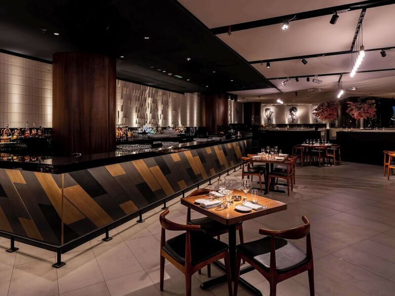 Hotel Rixos Premium Dubai Jbr