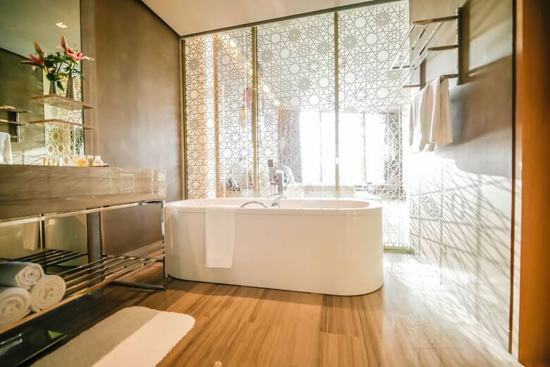Hotel Rixos Premium Dubai Jbr