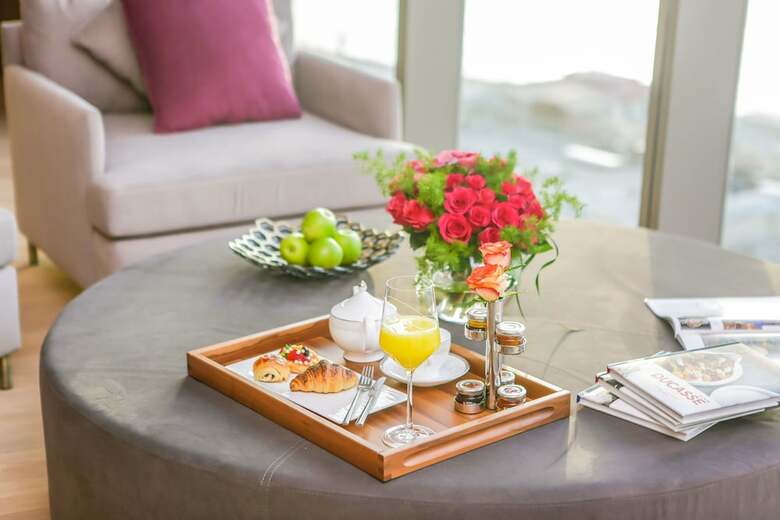 Hotel Rixos Premium Dubai Jbr