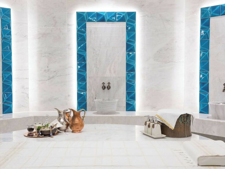 Hotel Rixos Premium Dubai Jbr
