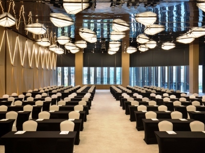 Hotel Rixos Premium Dubai Jbr