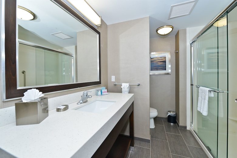 Hotel Hampton Inn And Suites Columbia Southeast- Ft Jackson