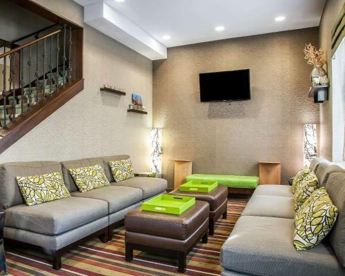 Envision Hotel Boston, An Ascend Hotel Collection Member