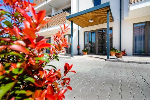 Hostal Villa La Via ***