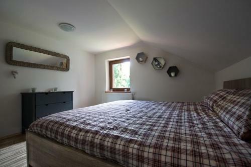 Stag House - Jelen� Dom