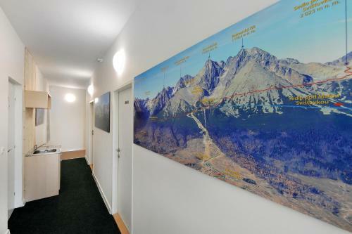 Bel Hostel