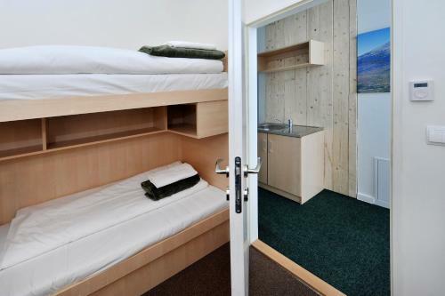 Bel Hostel