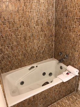 Hotel Days Inn Camarillo - Ventura