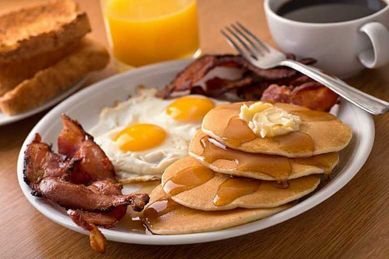 Hotel Holiday Inn Binghamton-dwtn (Hawley St)