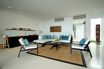 Hotel Montigo(beachfront Pool)