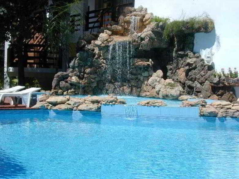 Westfalenhaus Hotel