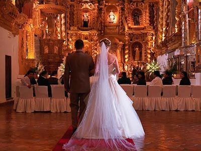 Belmond Hotel Monasterio Cusco