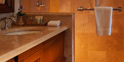 Belmond Hotel Monasterio Cusco
