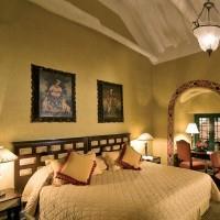 Belmond Hotel Monasterio Cusco