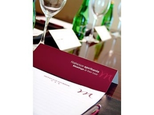 Hotel Mercure Hevelius