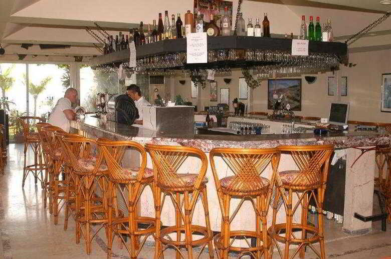 Hotel Gorgulu Kleopatra Beach