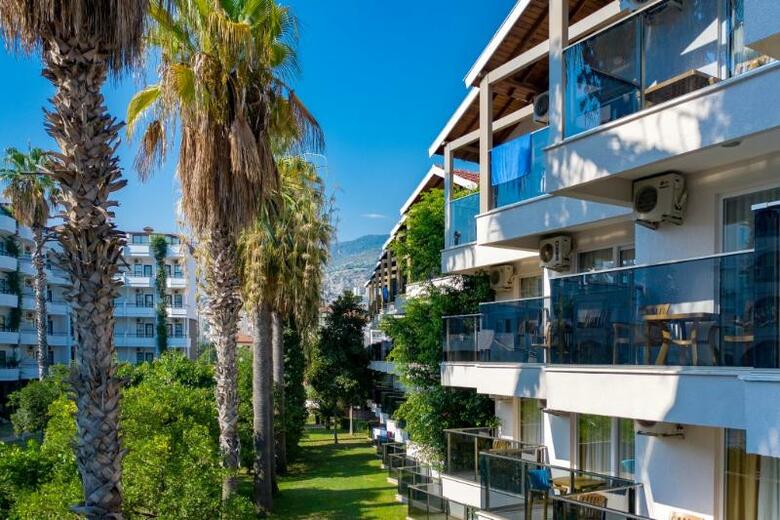 Hotel Panorama