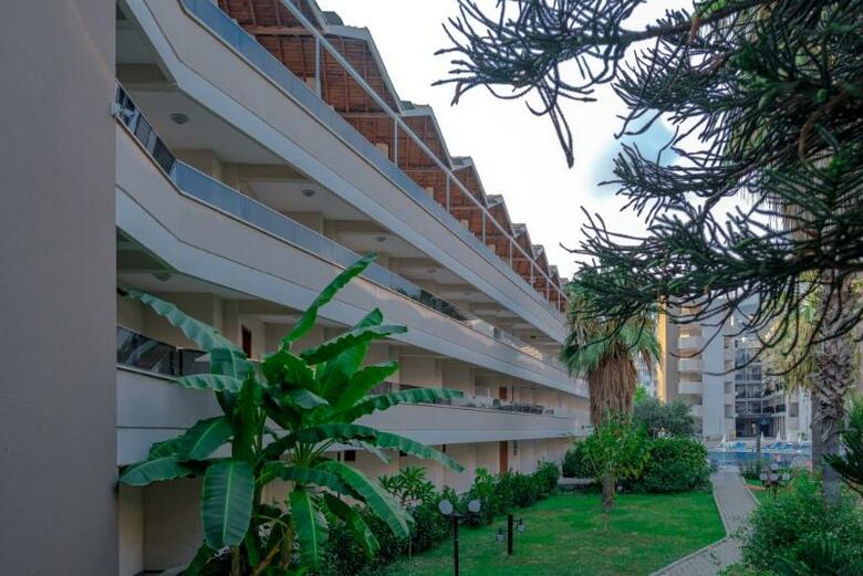 Hotel Panorama