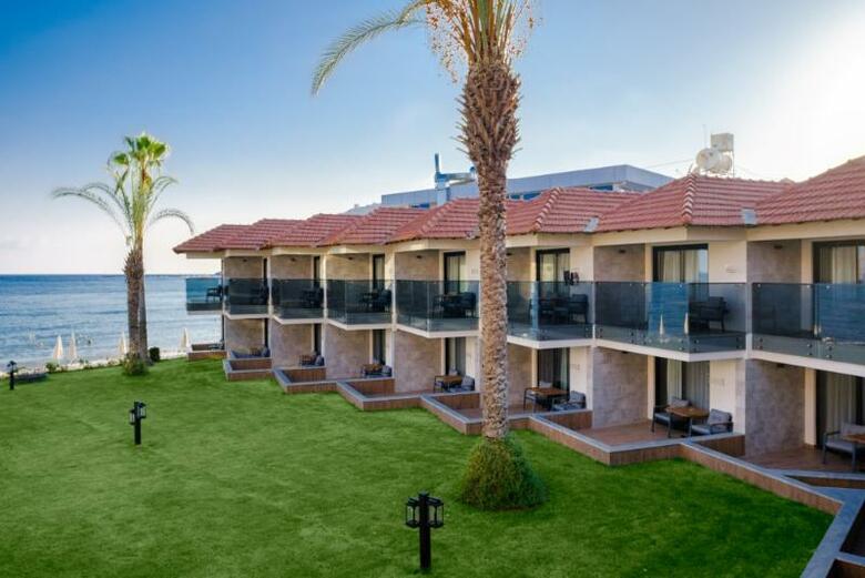 Hotel Panorama
