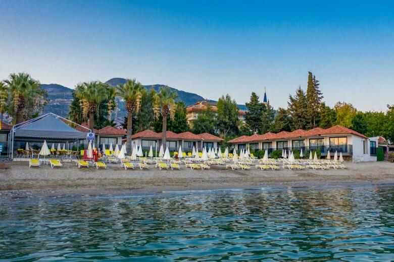 Hotel Panorama