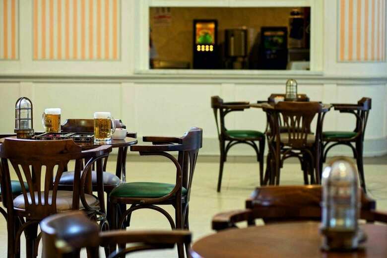 Grand Kaptan Hotel