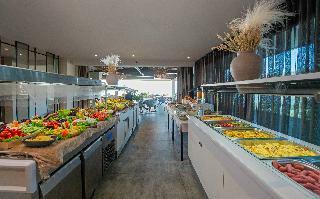 Alanya Buyuk Hotel