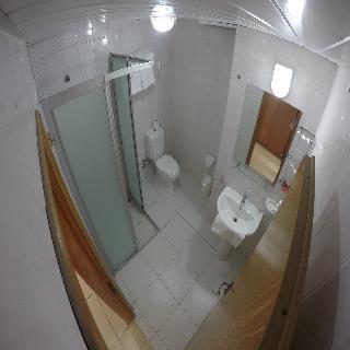 Hotel Miray