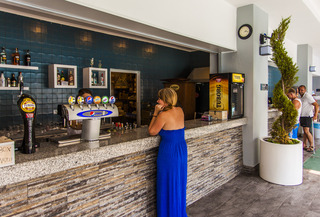 Hotel Gold Safran