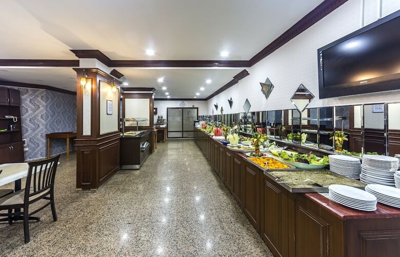 Hotel Wasa