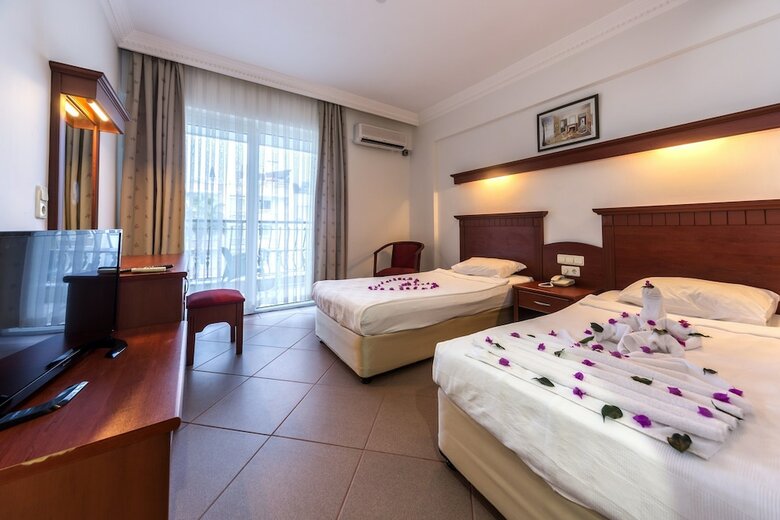 Hotel Wasa