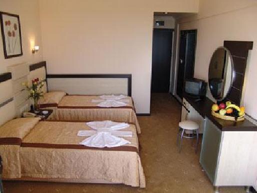 Hotel Wien