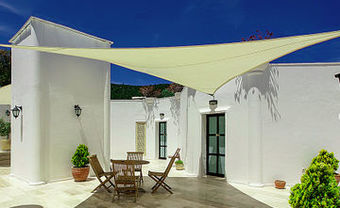 Torbahan Hotel Bodrum